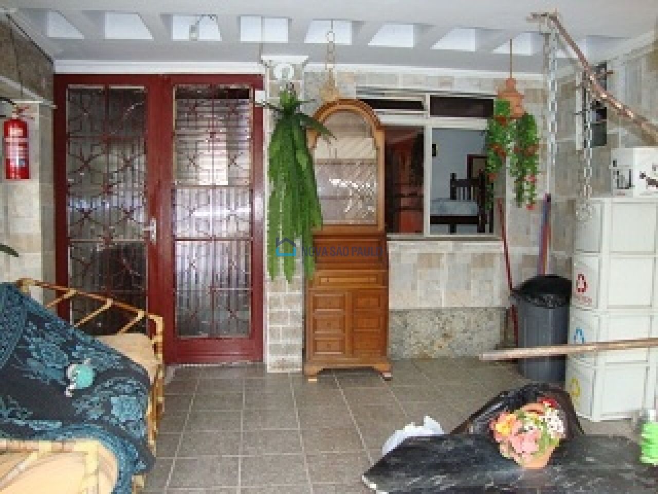 Foto 26 - JA29933