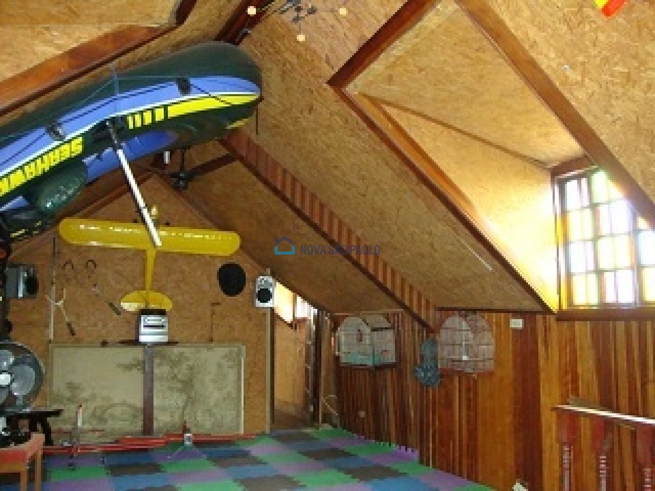Foto 5 - JA29933