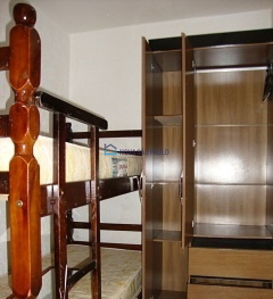 Foto 18 - JA29933