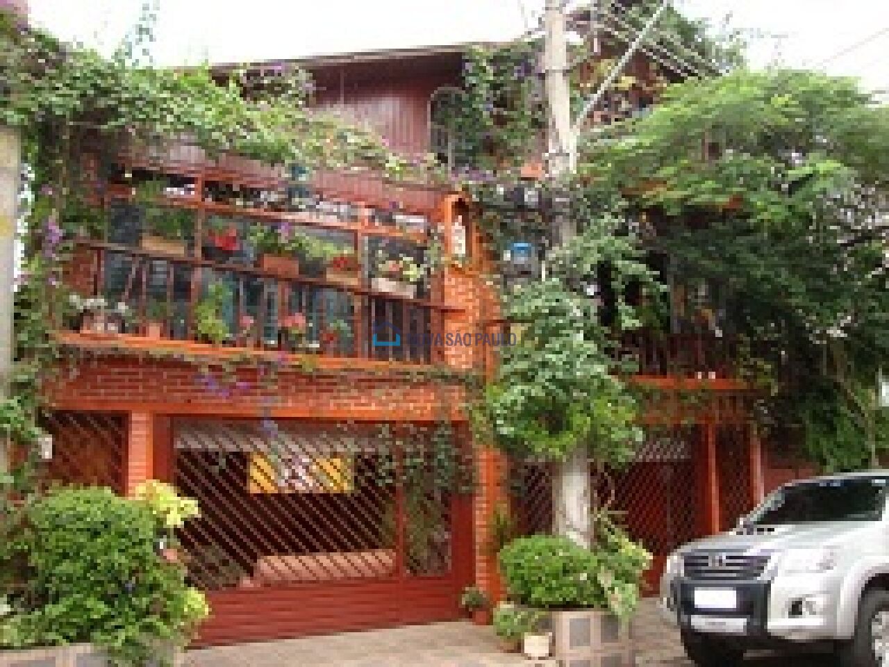 Foto 30 - JA29933