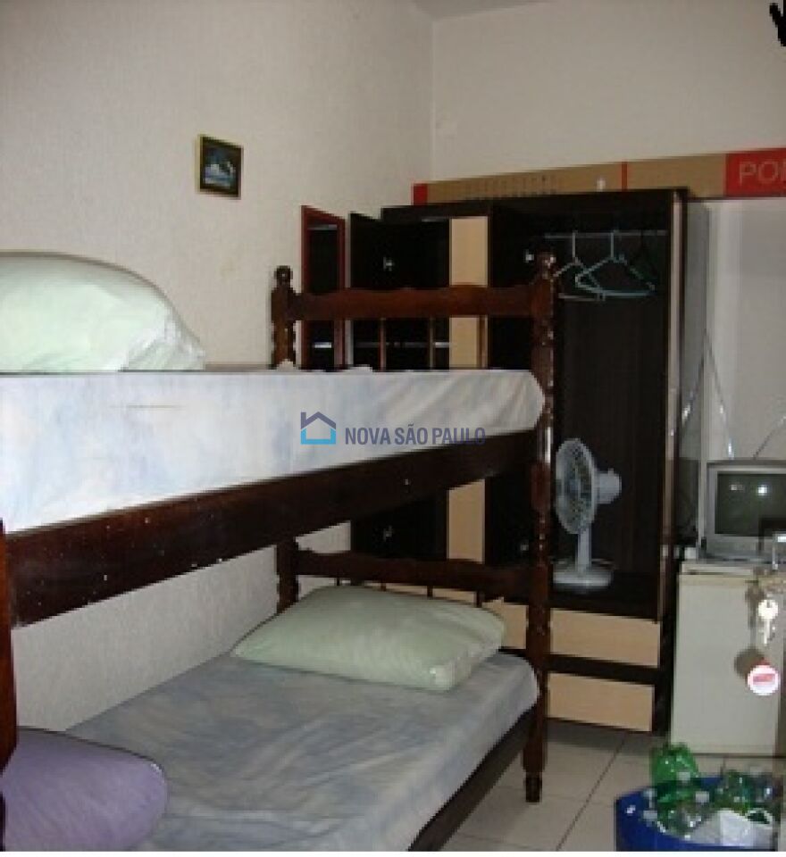 Foto 19 - JA29933