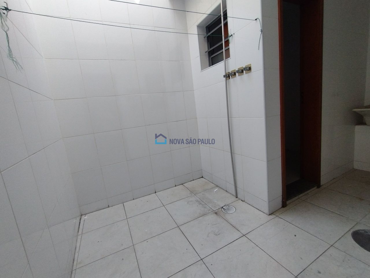 Foto 6 - JA30043