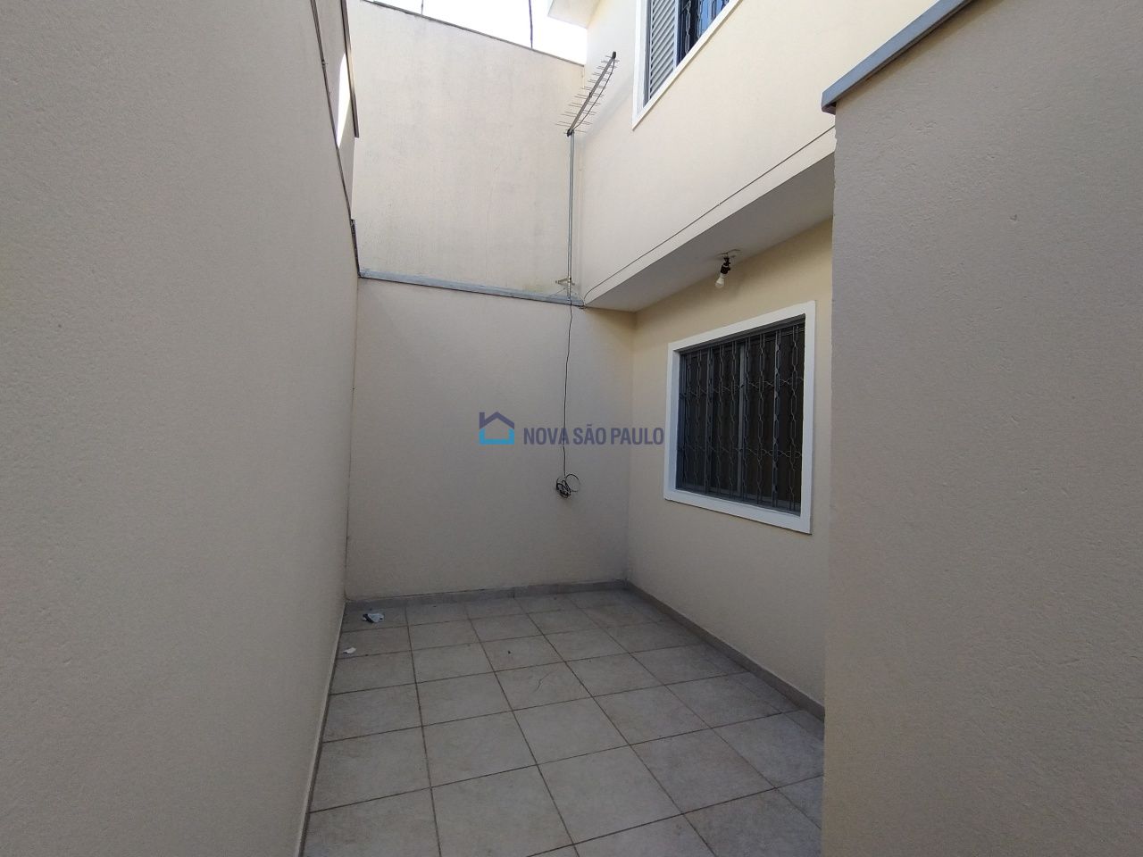 Foto 20 - JA30043