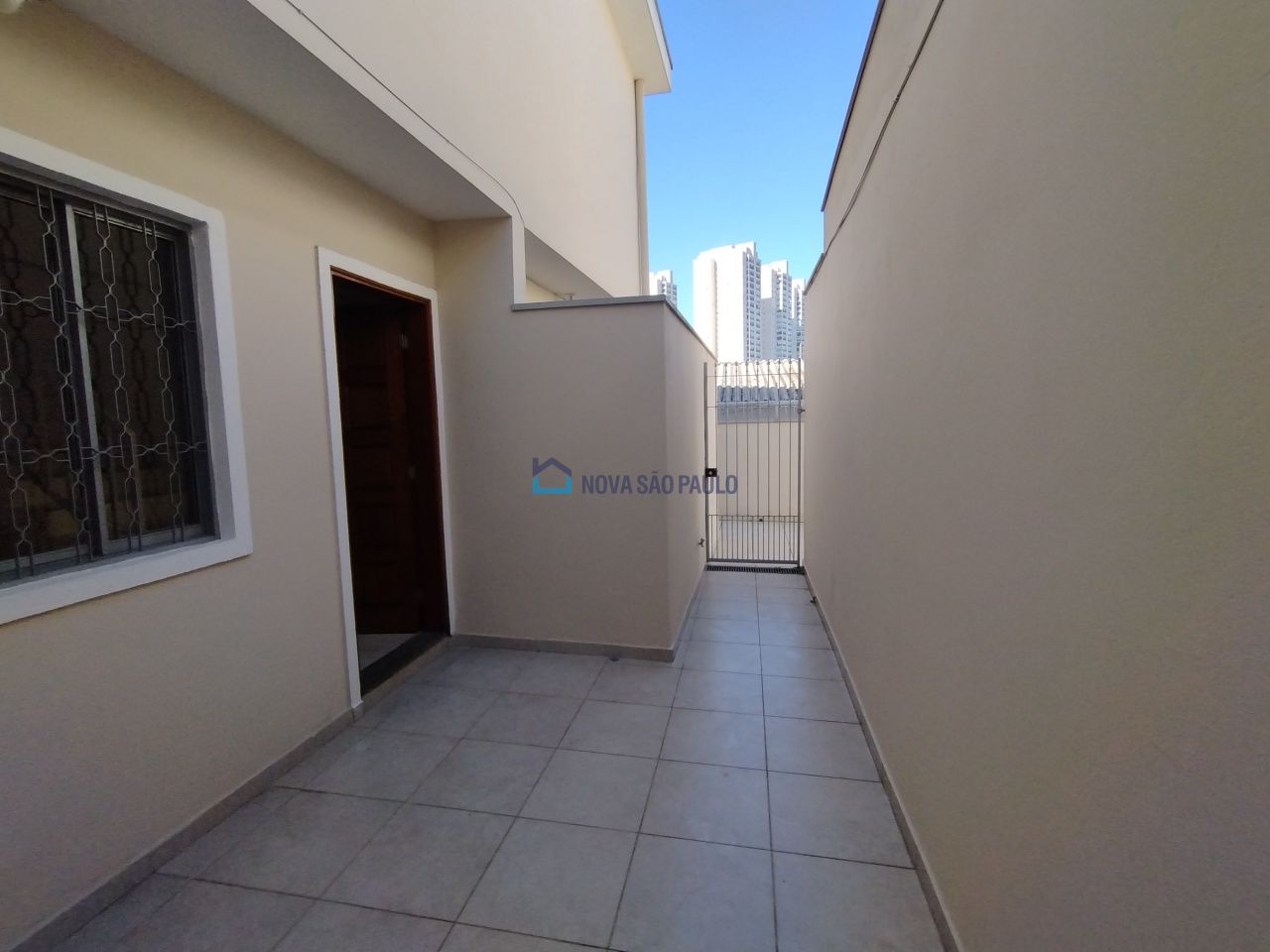 Foto 21 - JA30043