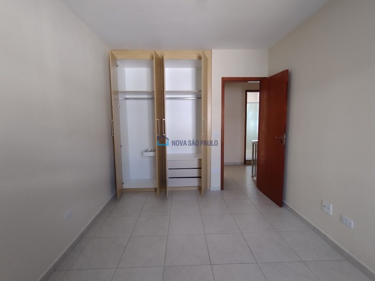 Foto 16 - JA30043
