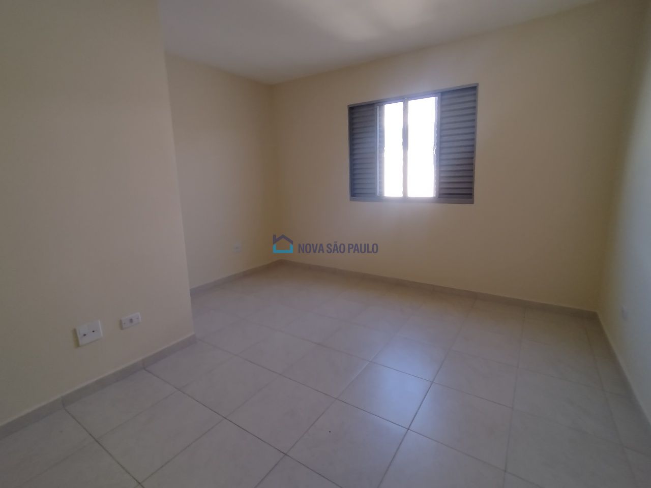 Foto 14 - JA30043