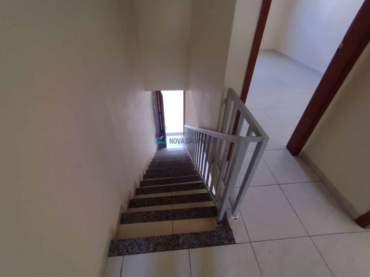 Foto 19 - JA30043