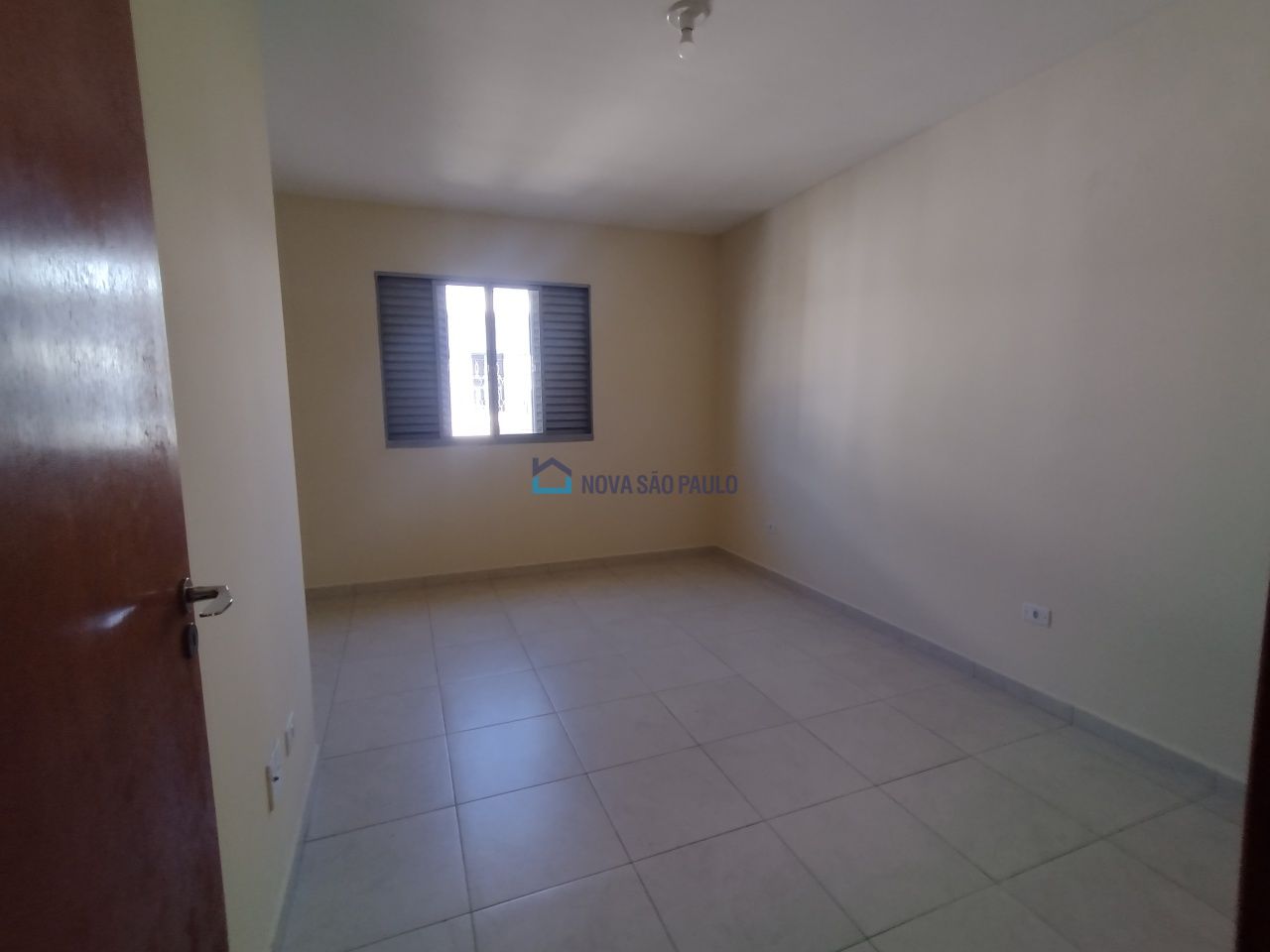 Foto 13 - JA30043