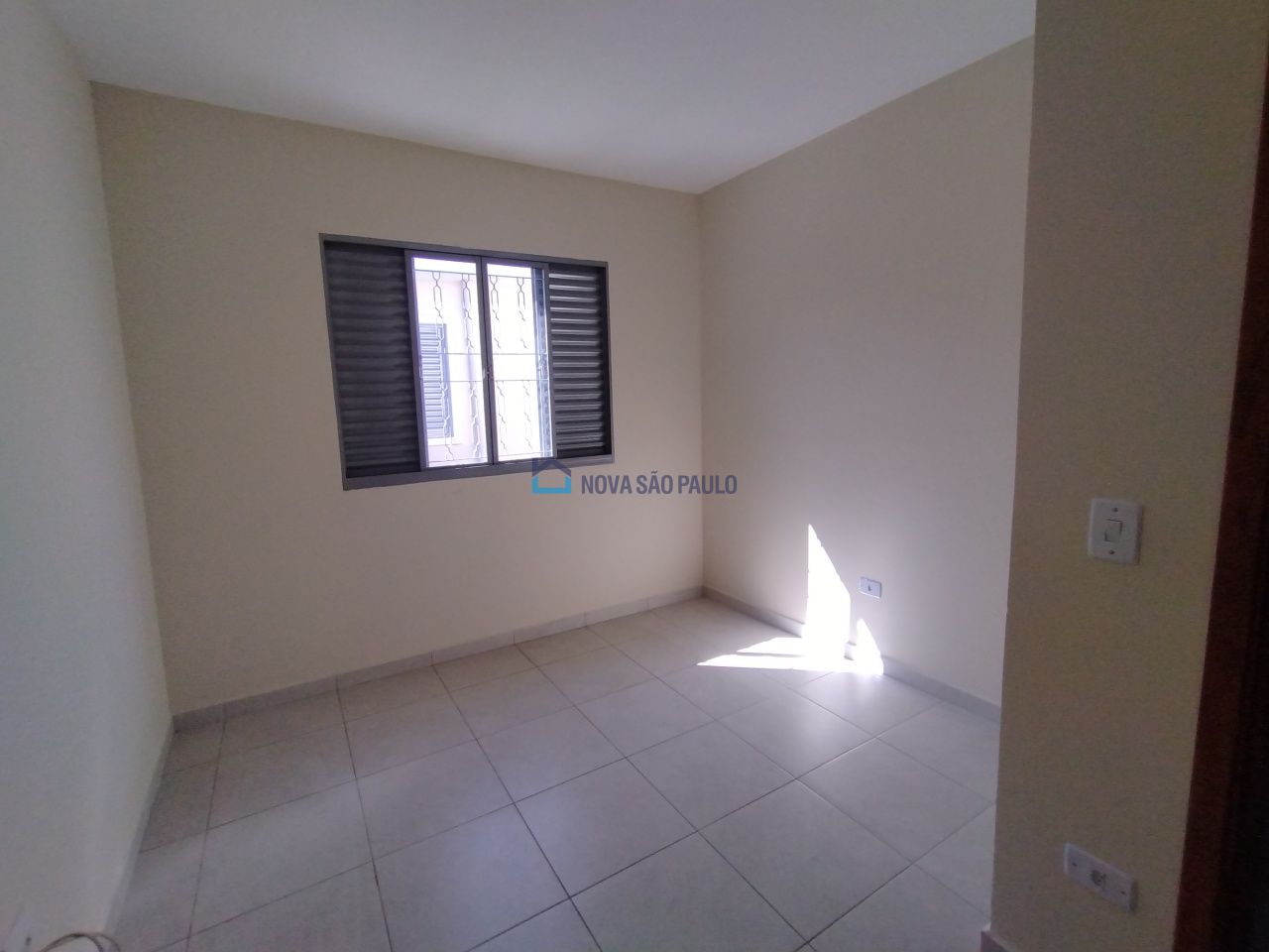 Foto 12 - JA30043