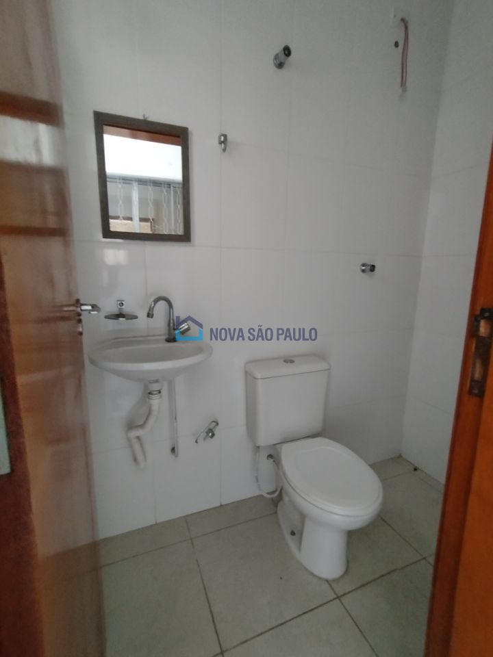 Foto 8 - JA30043