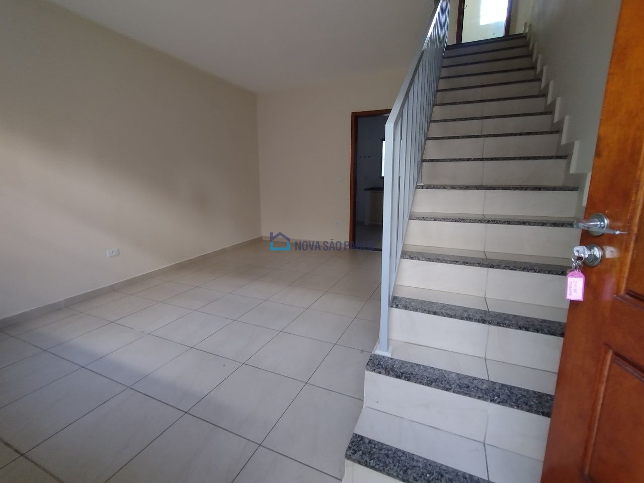 Foto 3 - JA30043