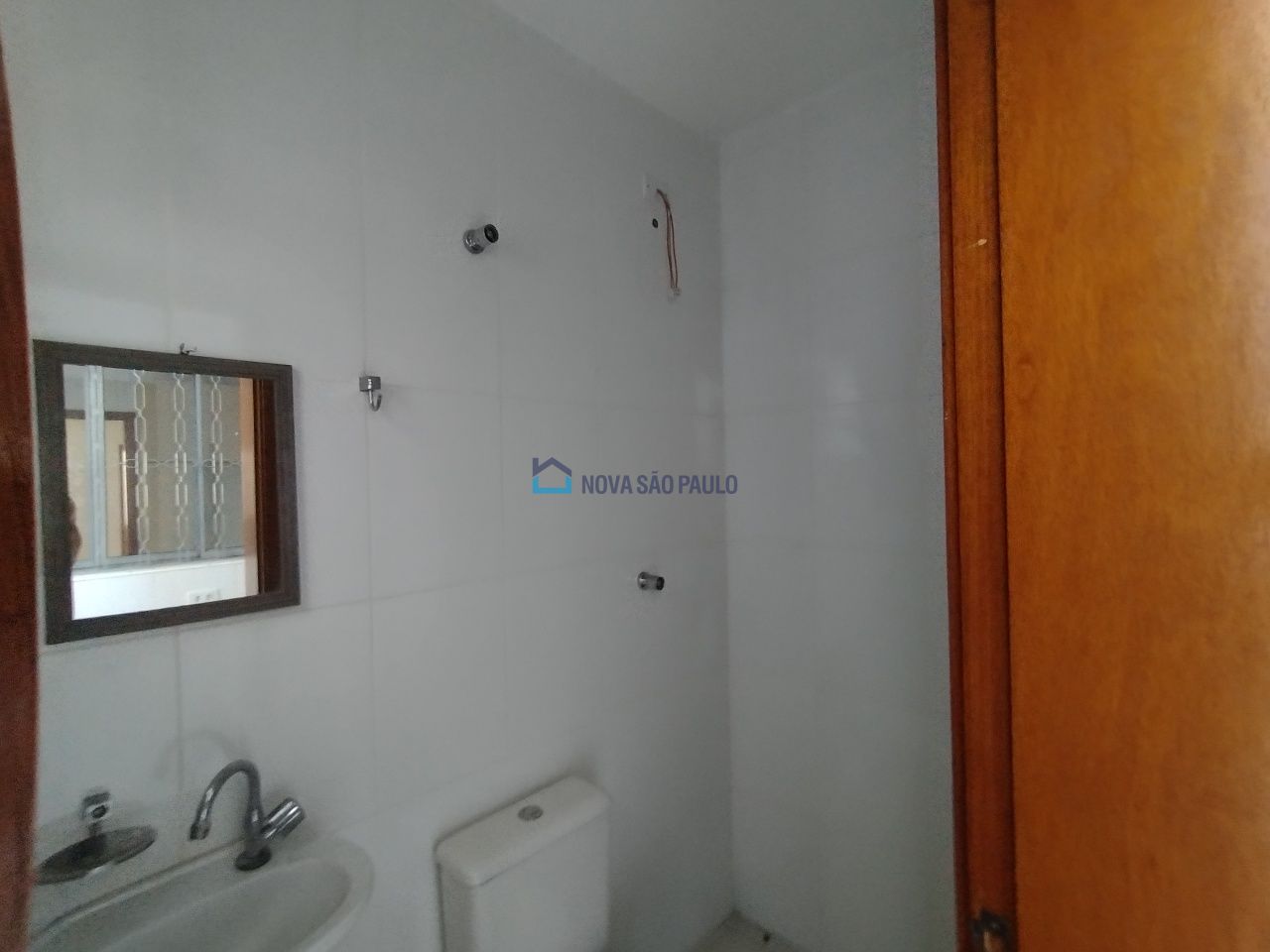 Foto 9 - JA30043