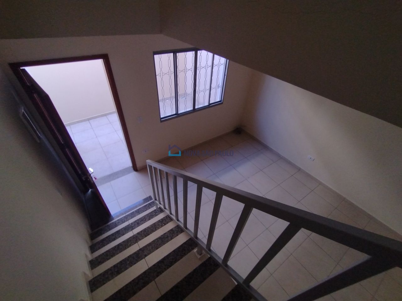 Foto 10 - JA30043