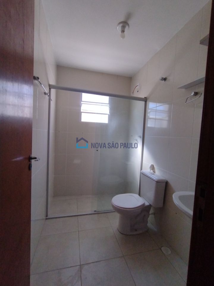 Foto 17 - JA30043