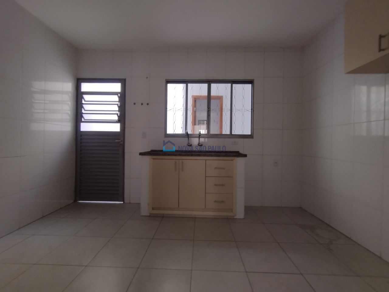 Foto 4 - JA30043