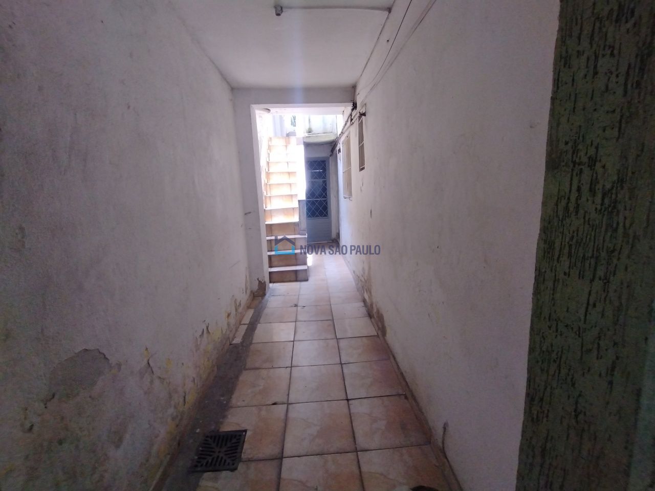 Foto 13 - JA30126