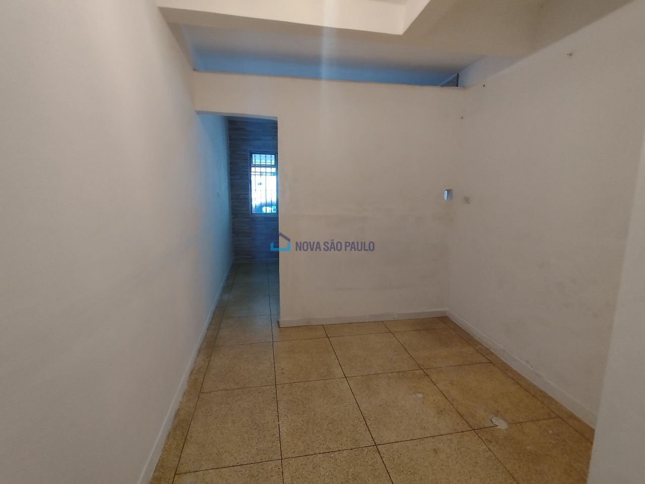 Foto 4 - JA30126