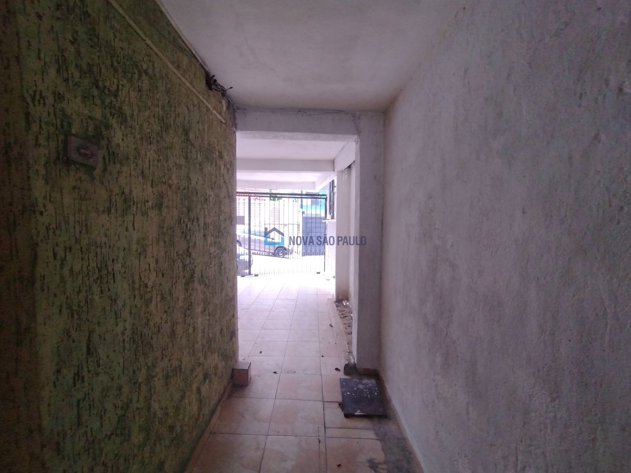 Foto 14 - JA30126