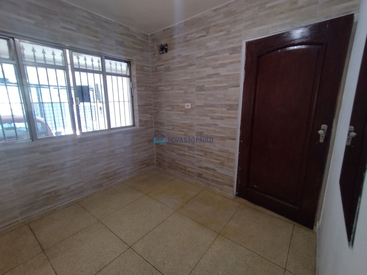 Foto 7 - JA30126