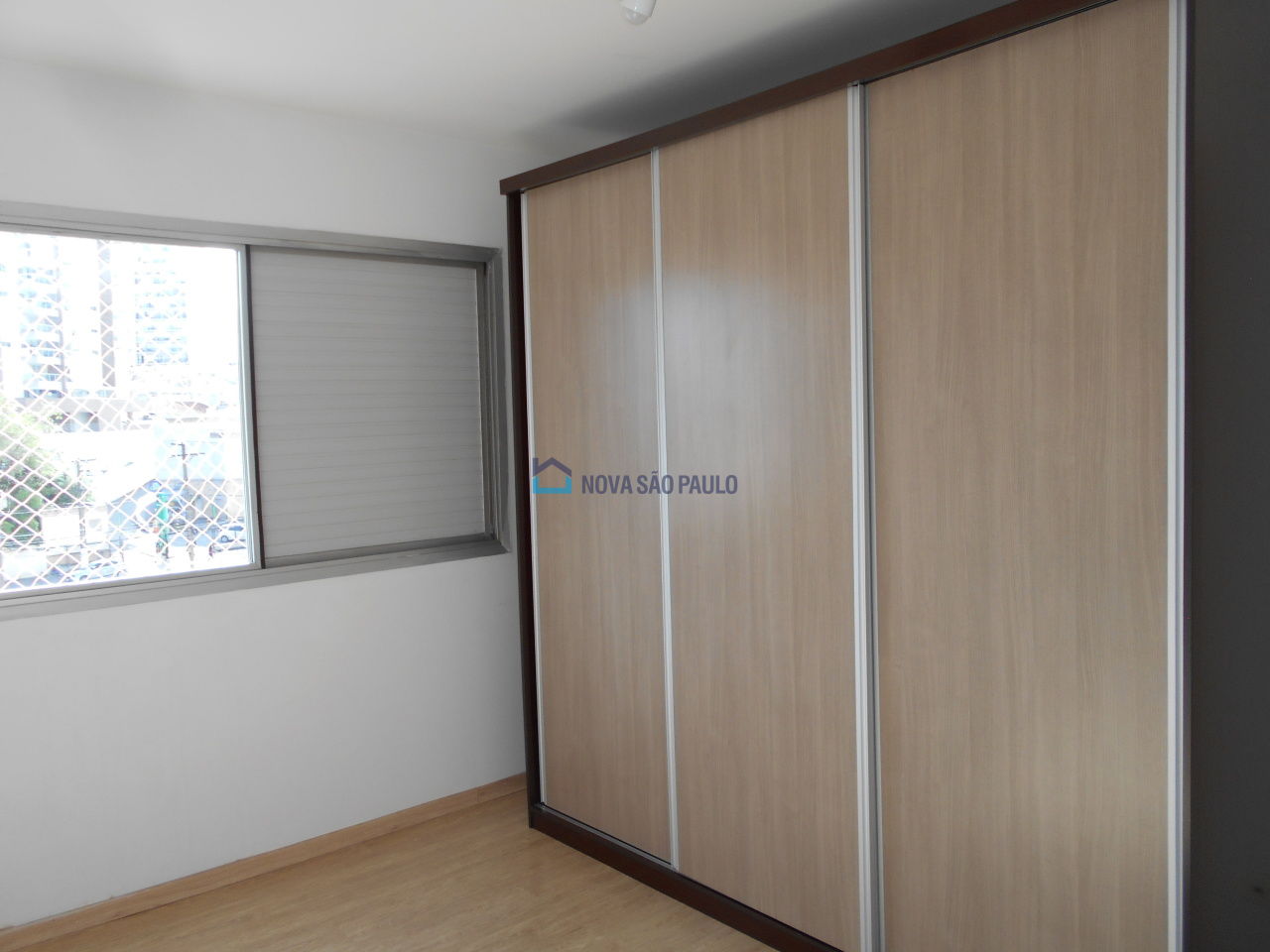 Foto 6 - JA30219