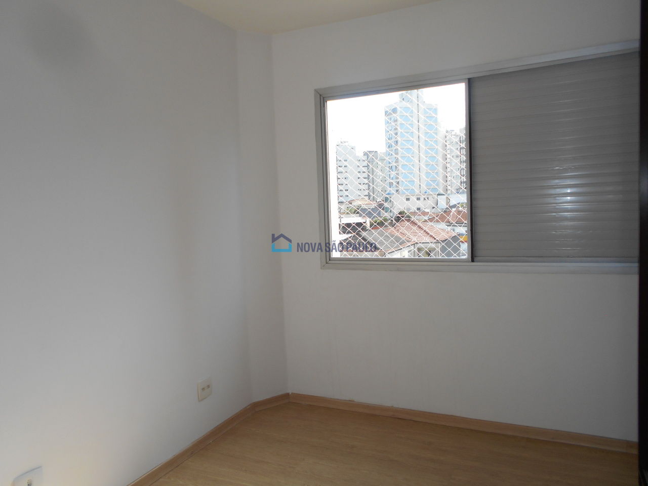 Foto 5 - JA30219