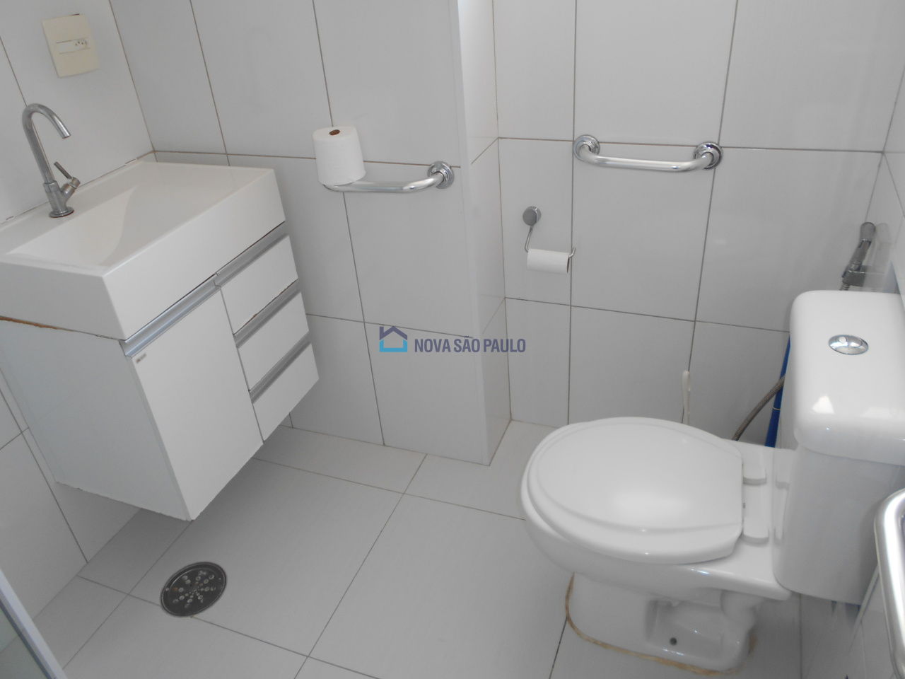 Foto 7 - JA30219
