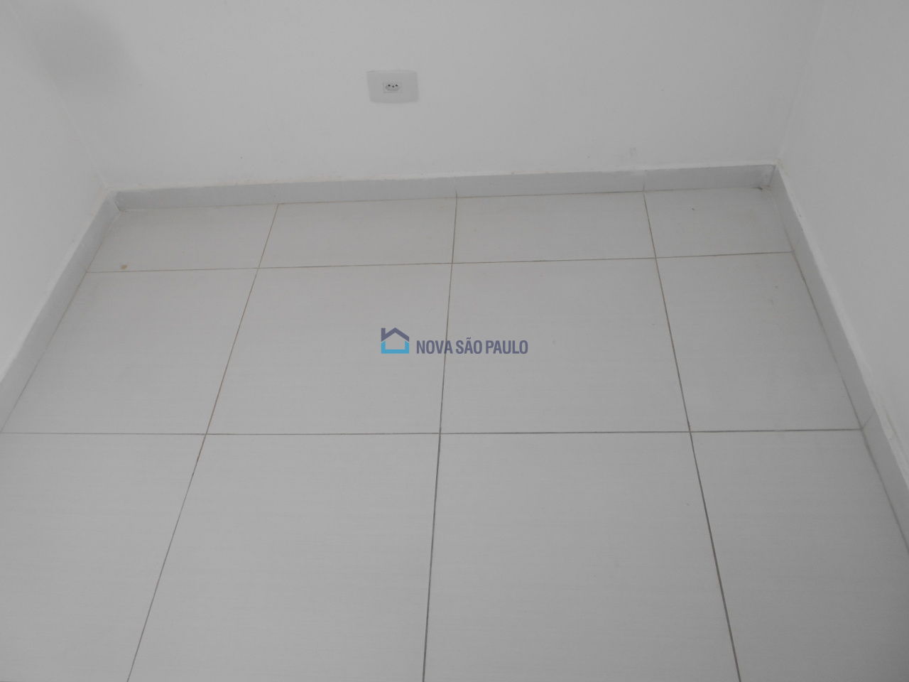 Foto 14 - JA30219