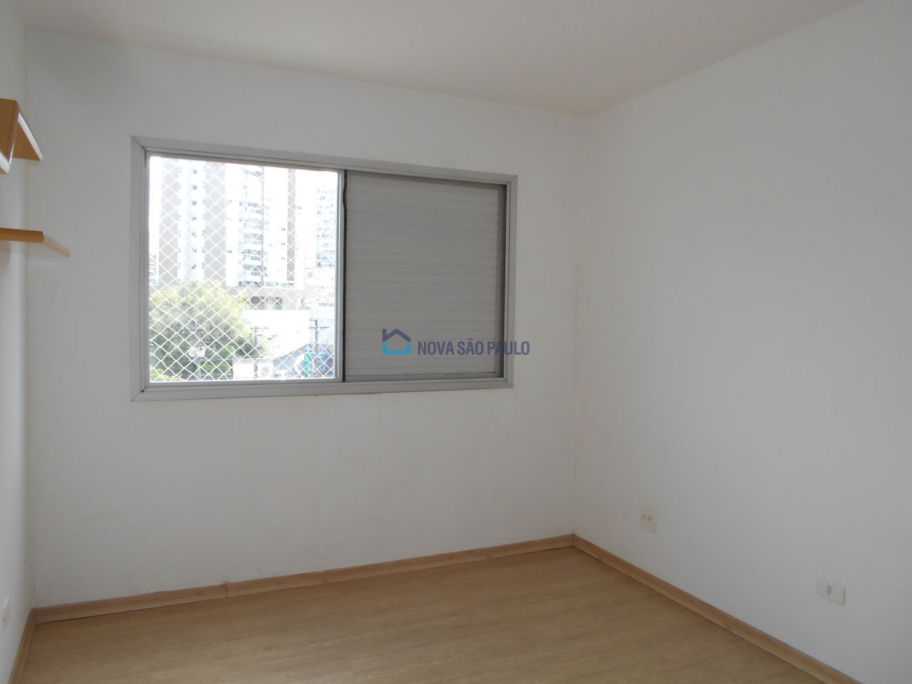 Foto 3 - JA30219