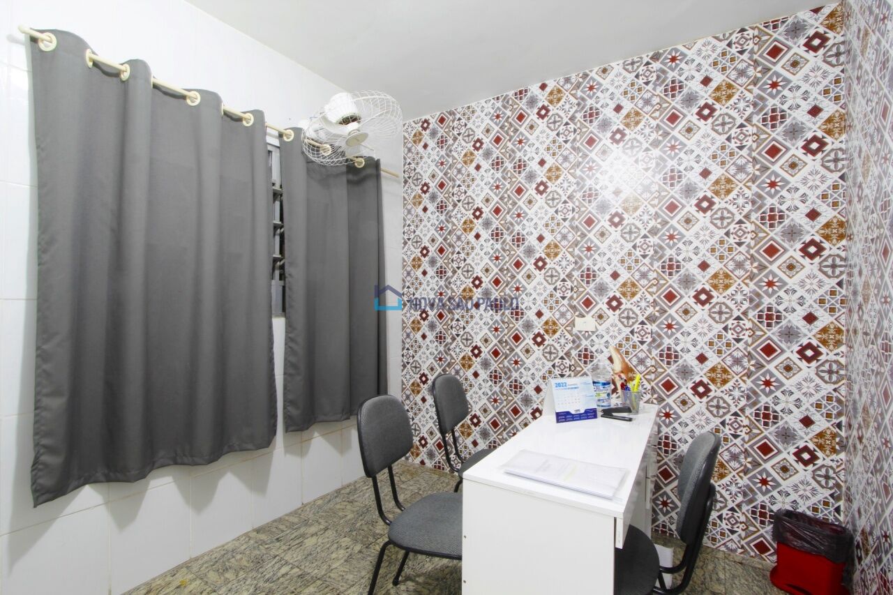 Foto 10 - JA30266