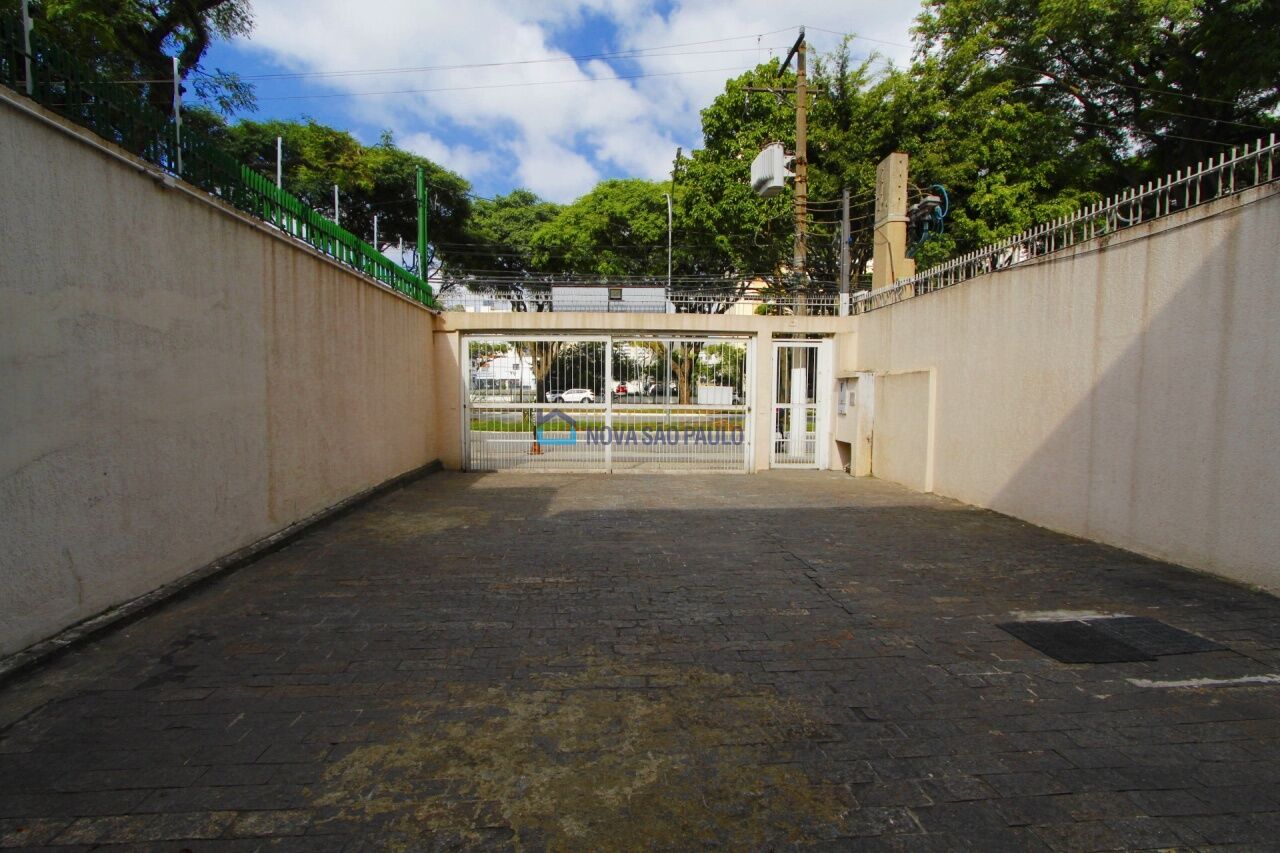 Foto 3 - JA30266