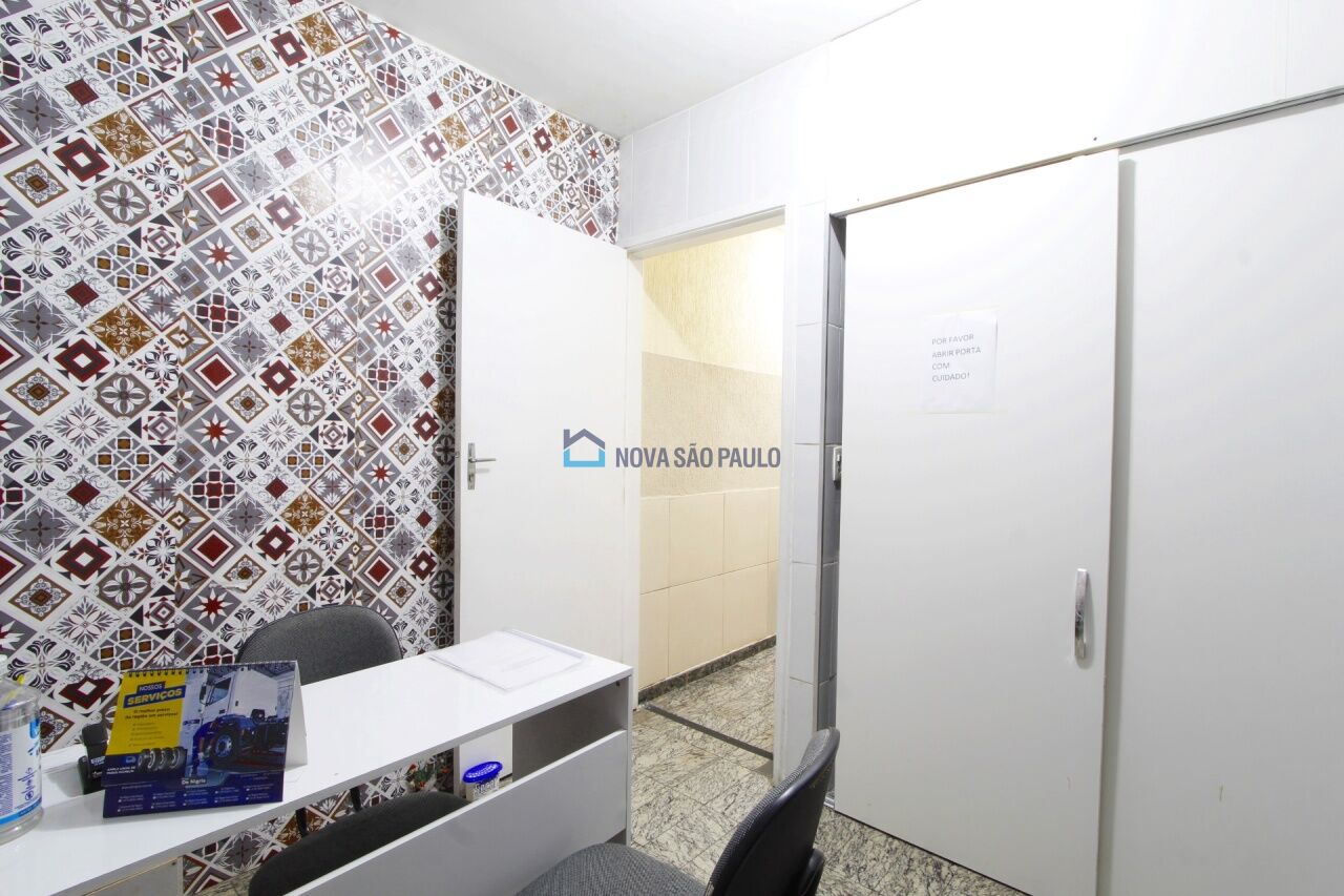 Foto 11 - JA30266
