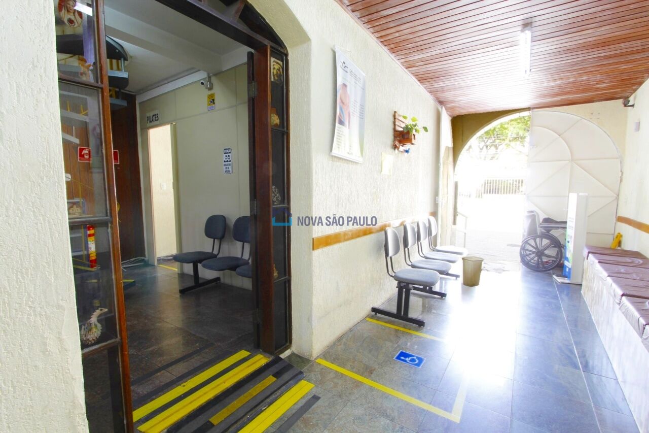 Foto 5 - JA30266
