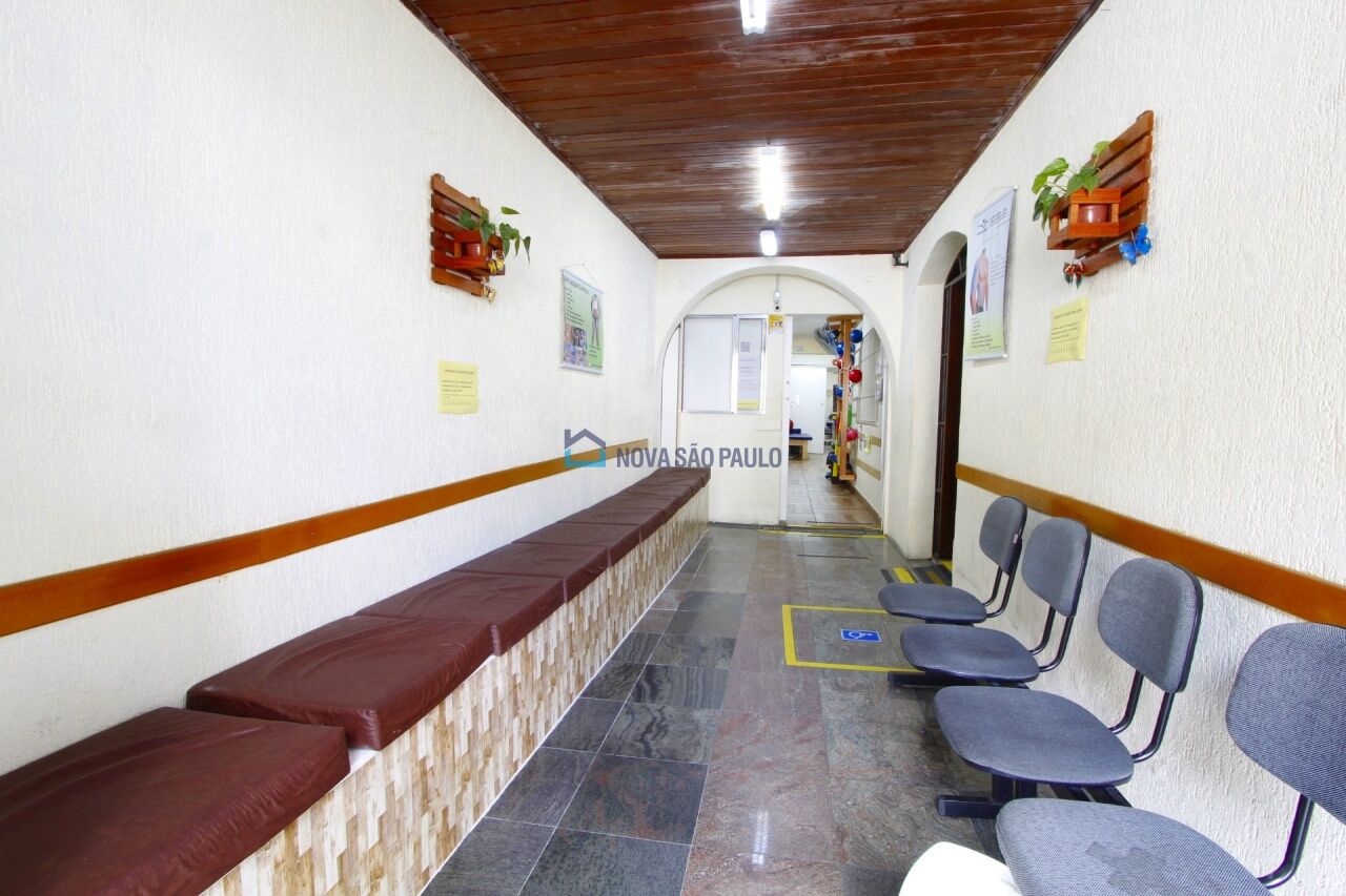 Foto 4 - JA30266