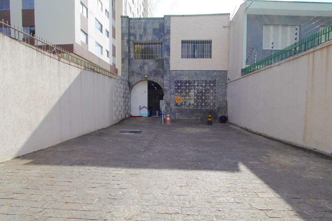 Foto 2 - JA30266