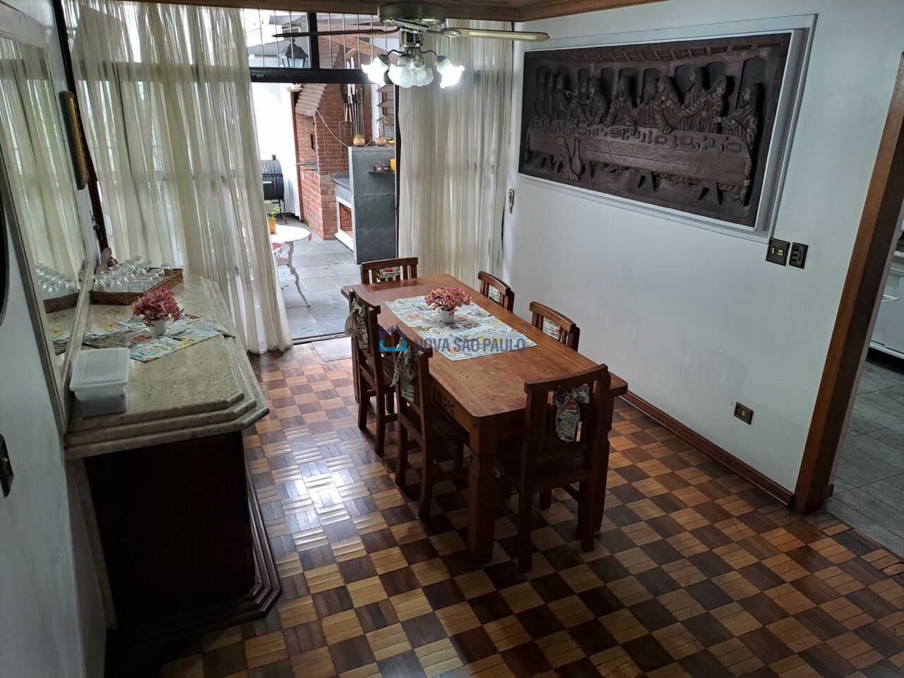 Foto 6 - JA30283
