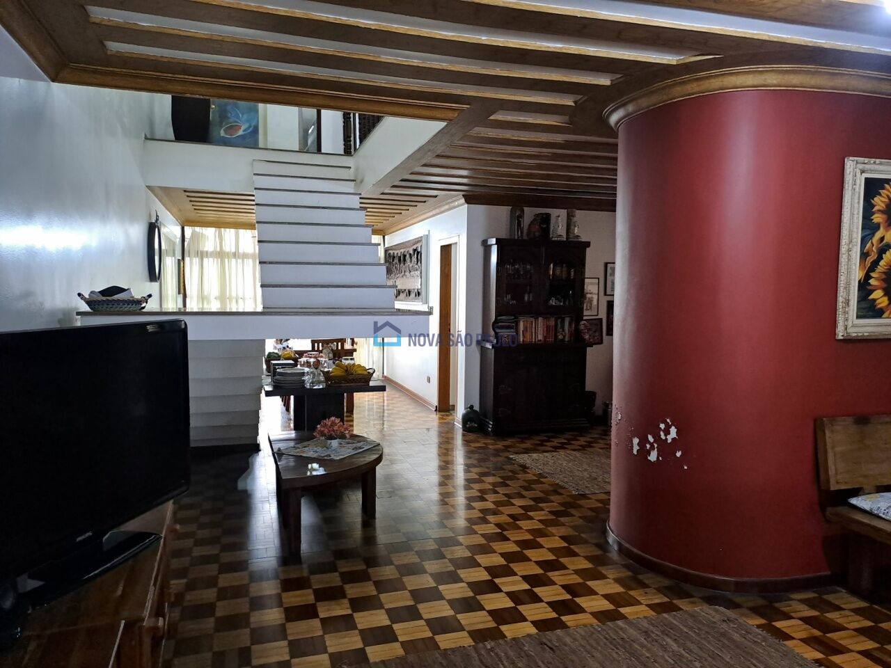 Foto 9 - JA30283