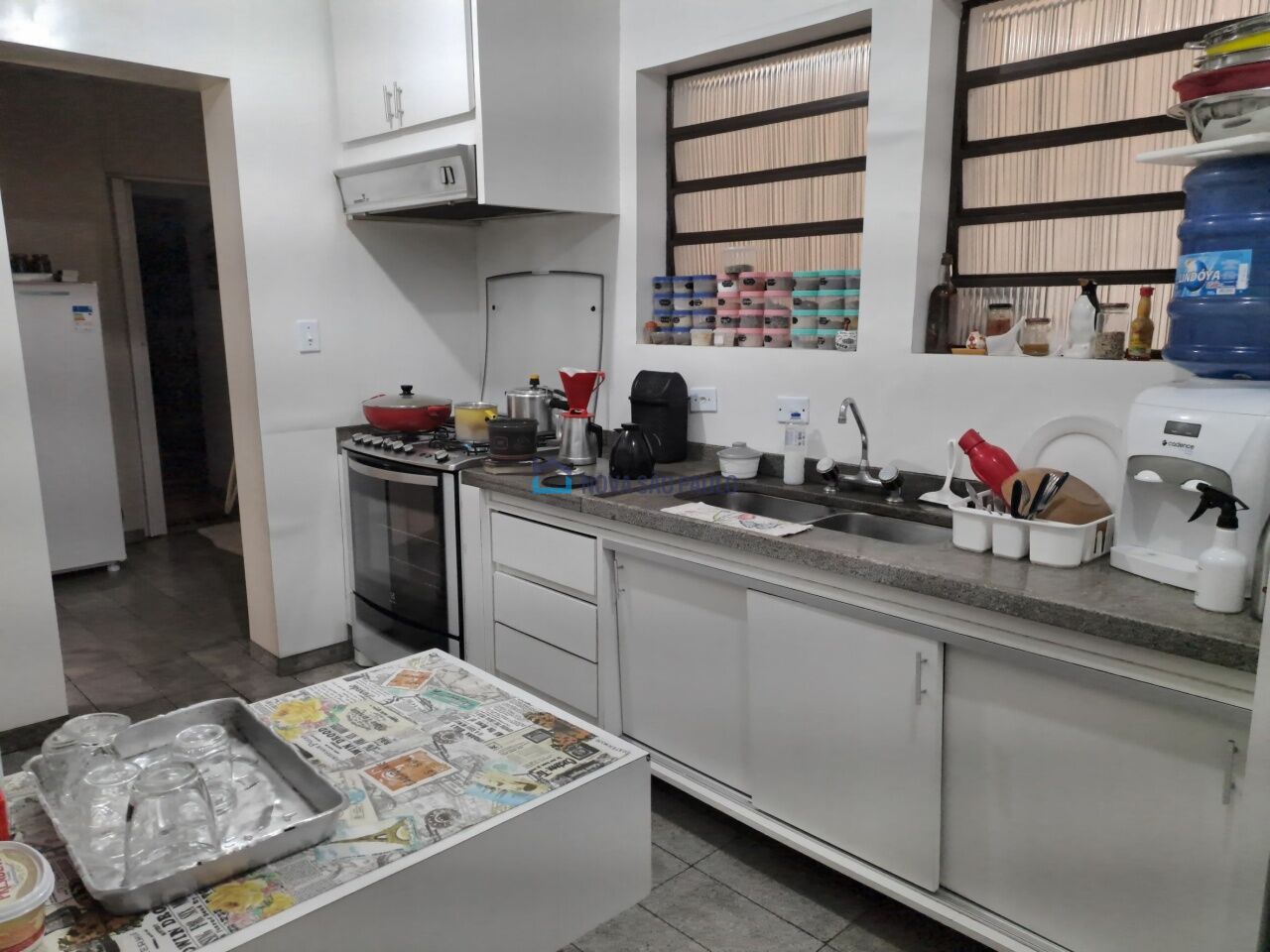 Foto 25 - JA30283