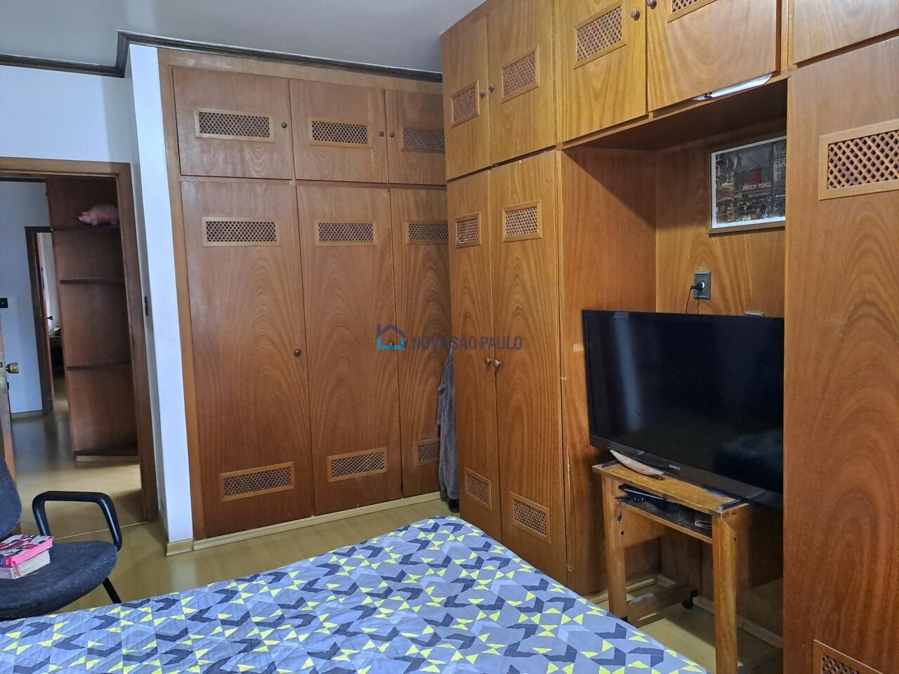 Foto 15 - JA30283