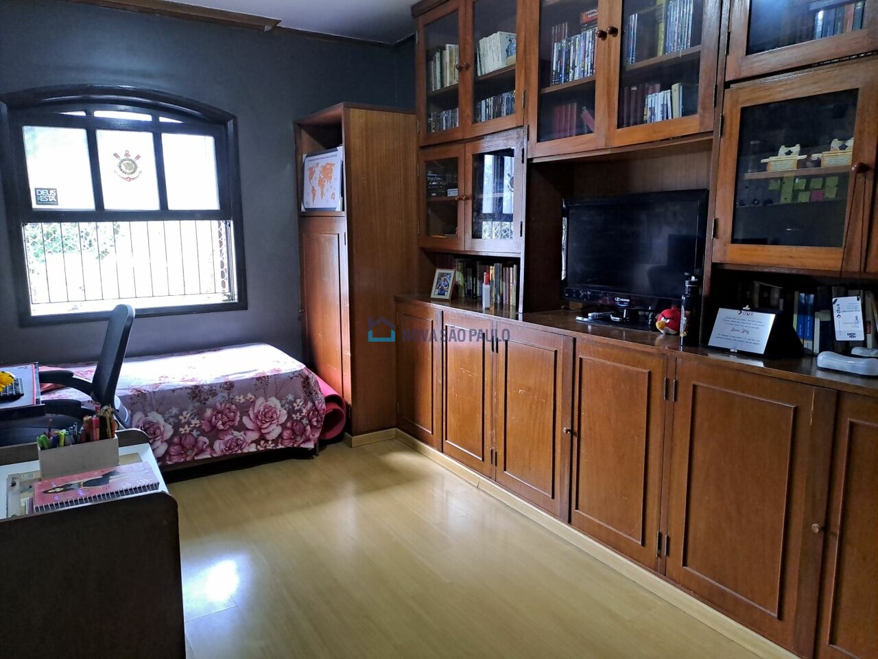 Foto 13 - JA30283
