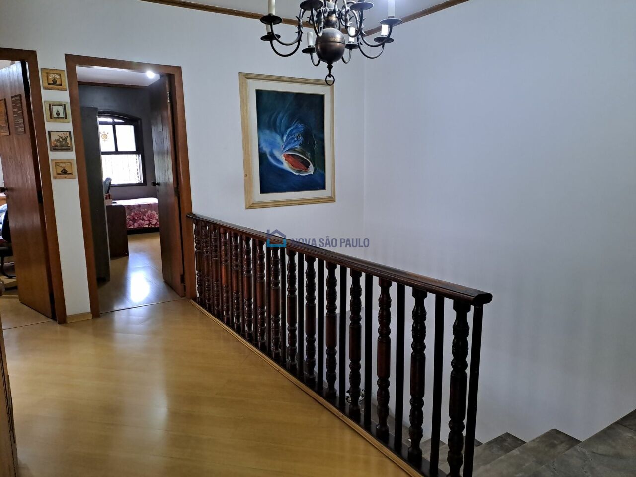 Foto 12 - JA30283