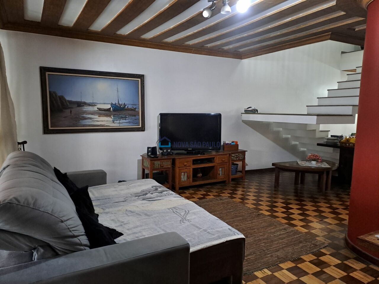 Foto 2 - JA30283