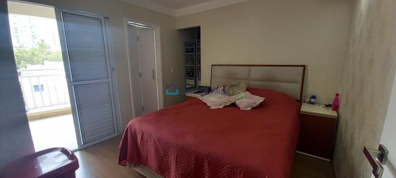 Foto 10 - JA30291