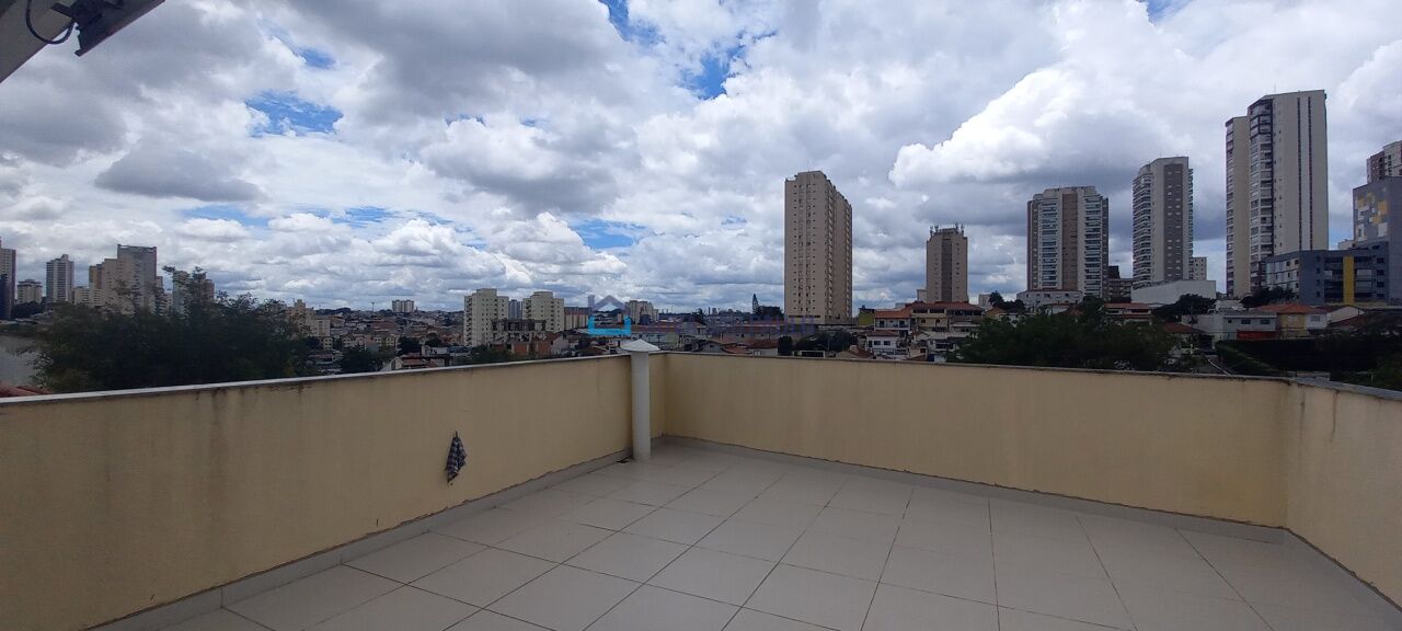 Foto 21 - JA30291