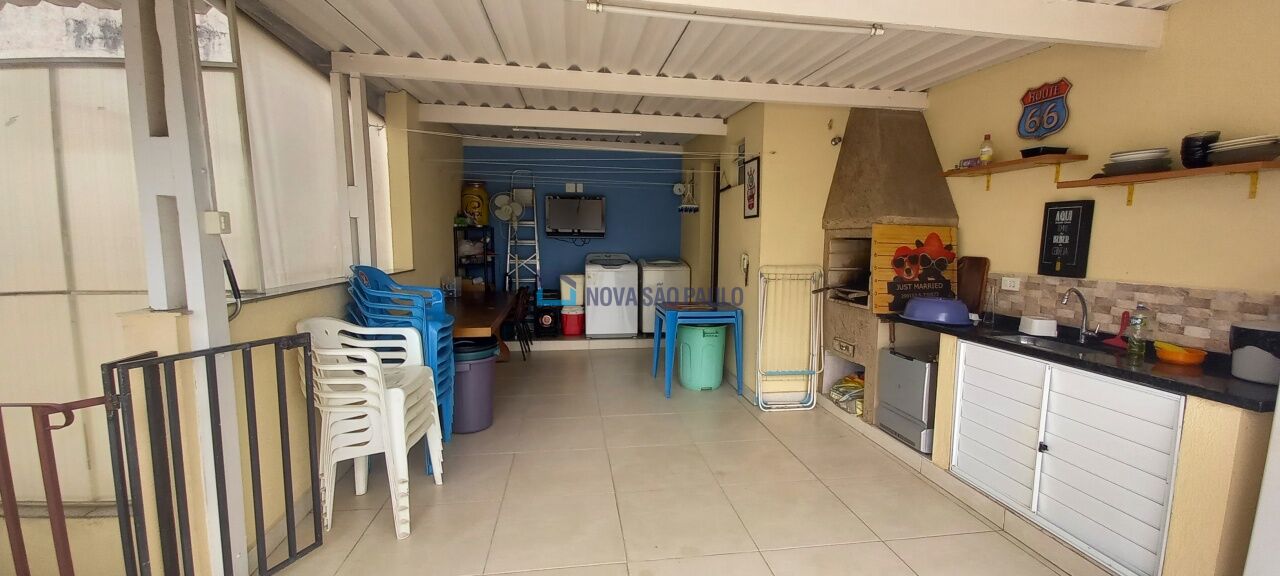 Foto 7 - JA30291