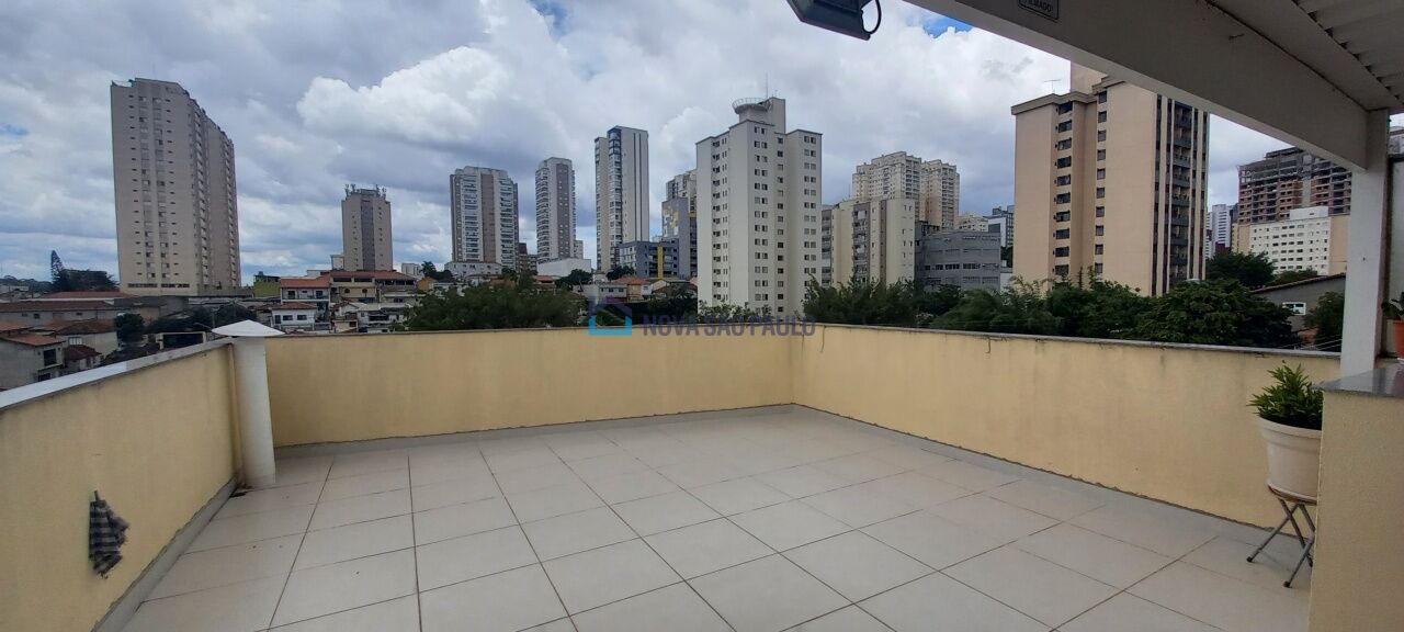 Foto 8 - JA30291