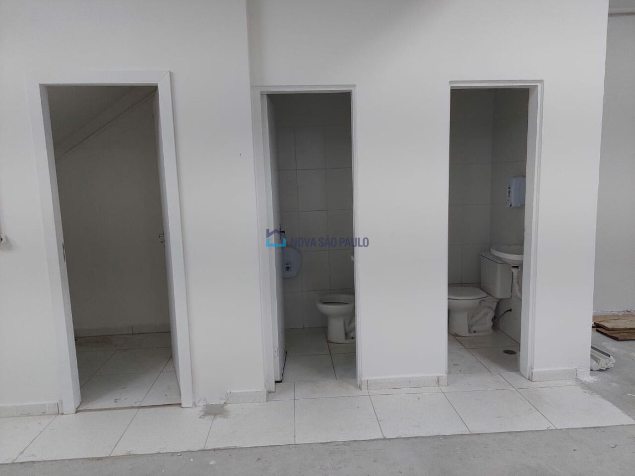 Foto 27 - JA30332