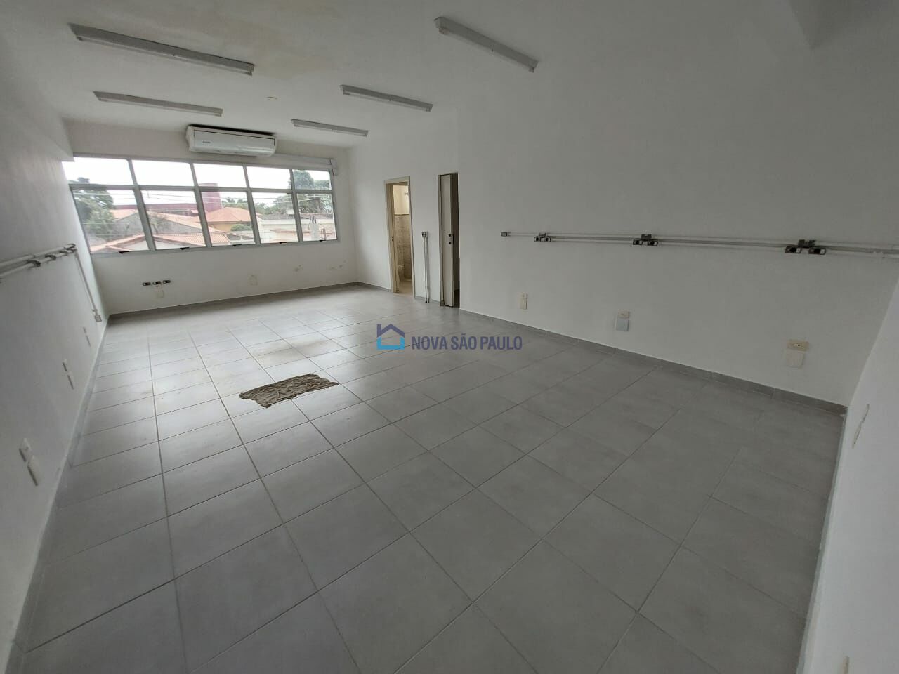 Foto 11 - JA30332