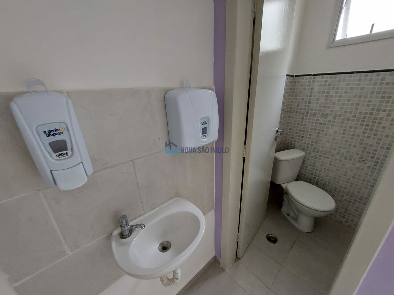 Foto 17 - JA30332