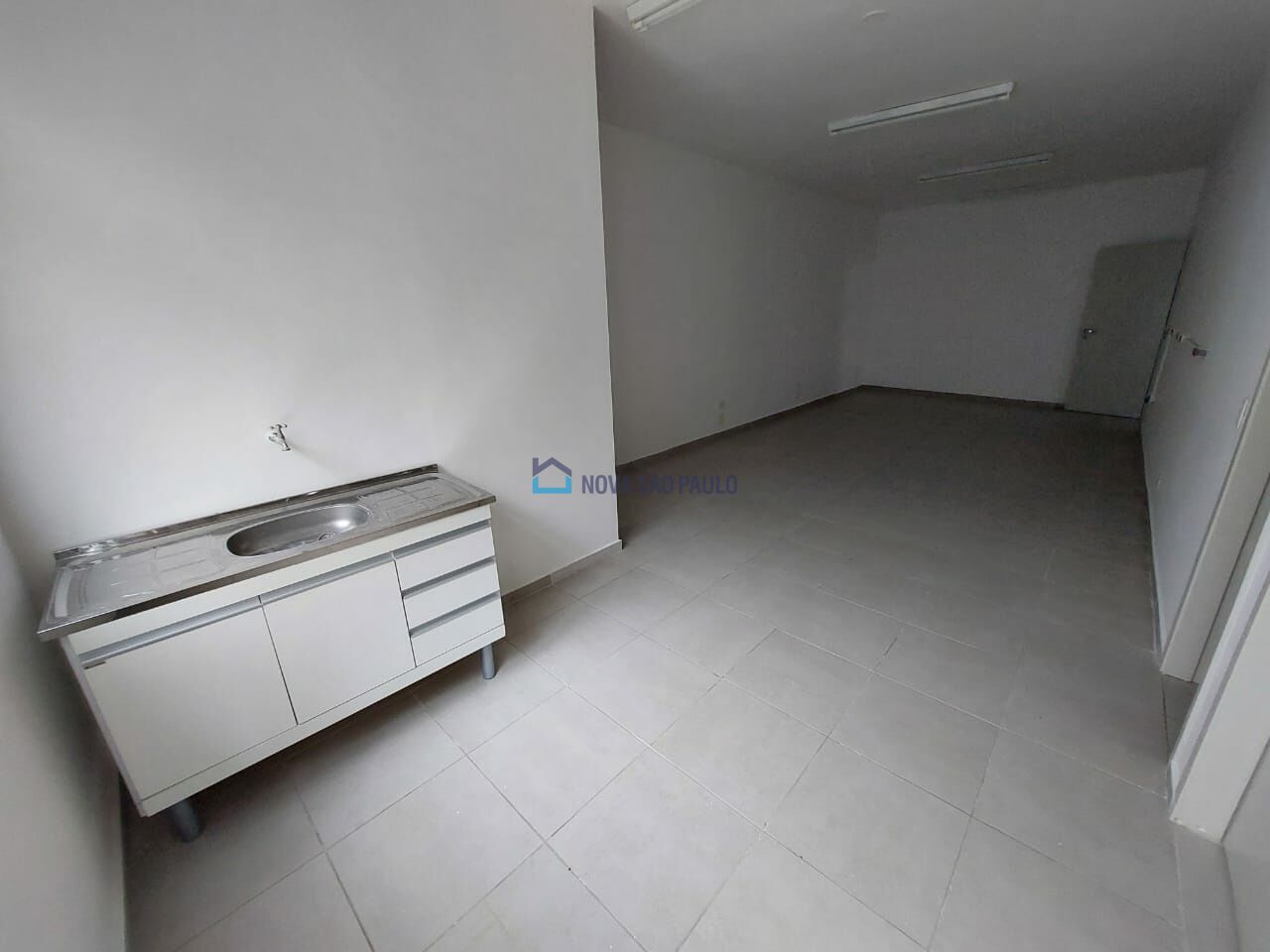 Foto 14 - JA30332
