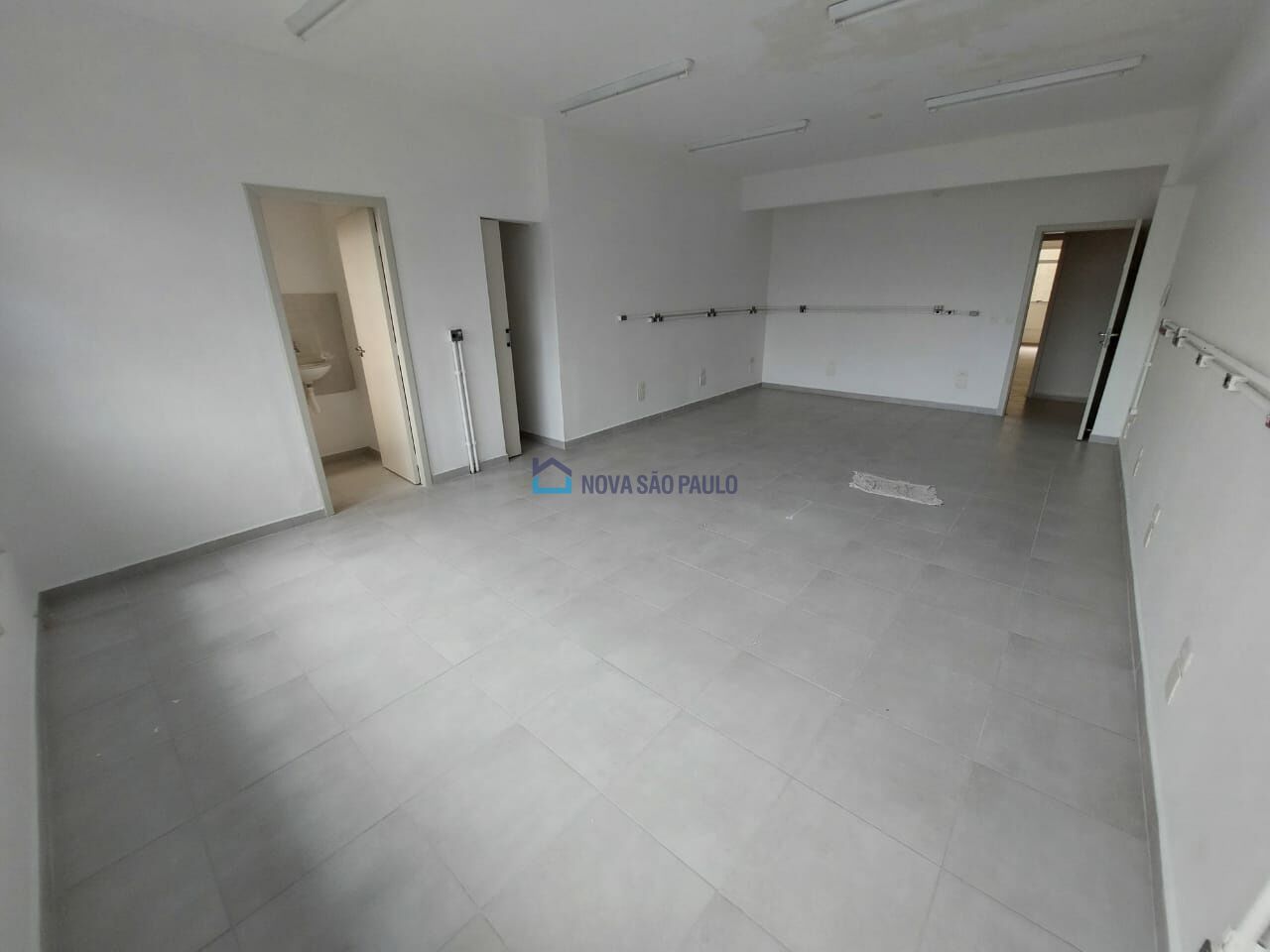 Foto 8 - JA30332